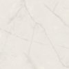 Ceramika Tubądzin Onix Pearl POL 79,8x79,8